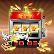 Philippines player browsing wk77 sports and casino categories on mobile