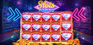 Philippines player joining a wk77 bingo room on mobile browser
